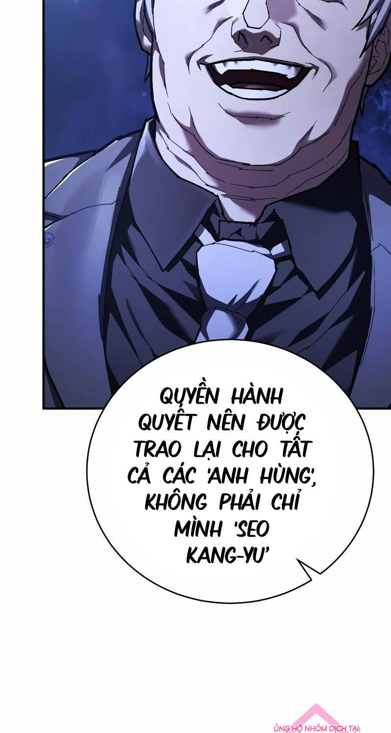 Chương 25 - Trang 23
