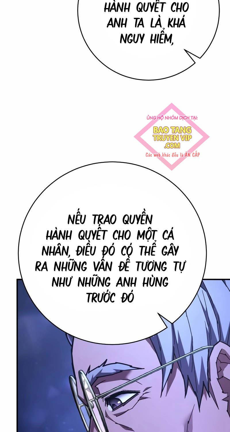 Chương 25 - Trang 26