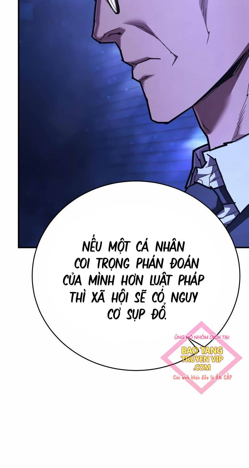 Chương 25 - Trang 27