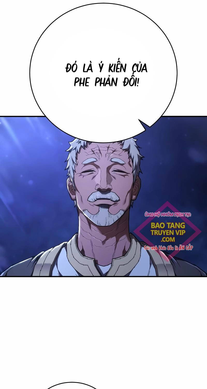 Chương 25 - Trang 28
