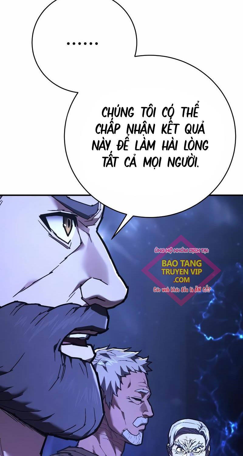 Chương 25 - Trang 29