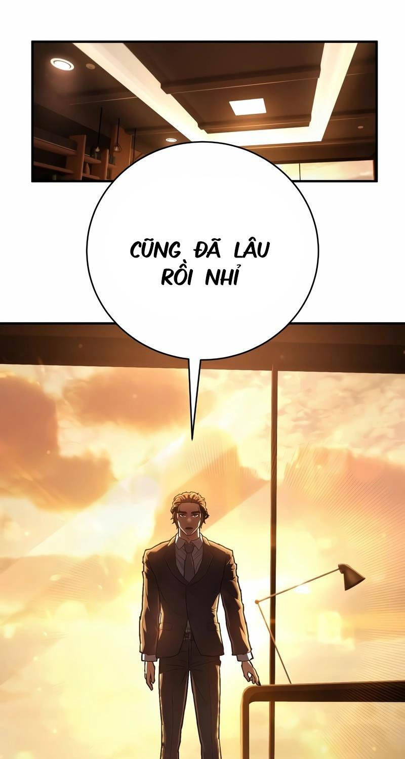 Chương 25 - Trang 36