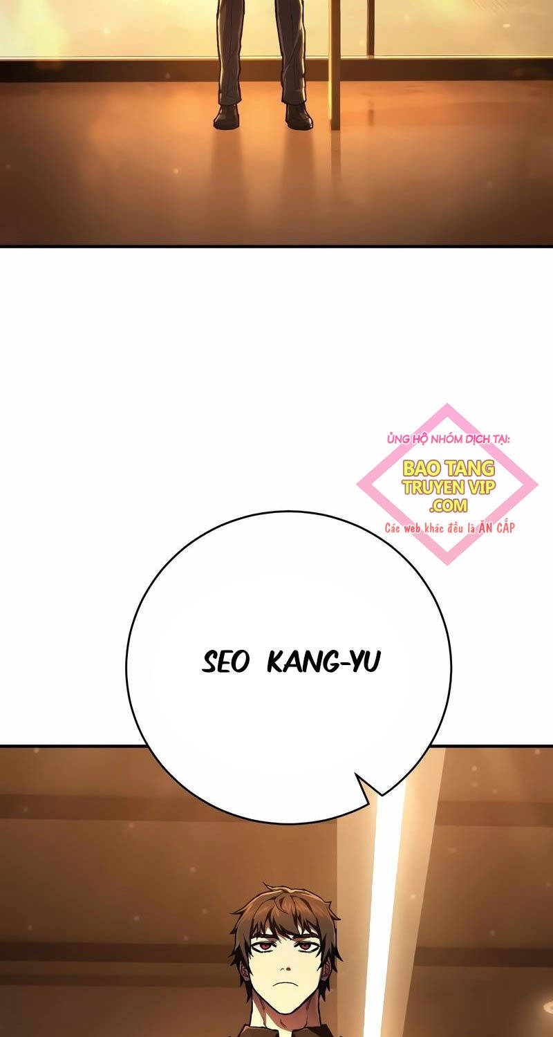 Chương 25 - Trang 37