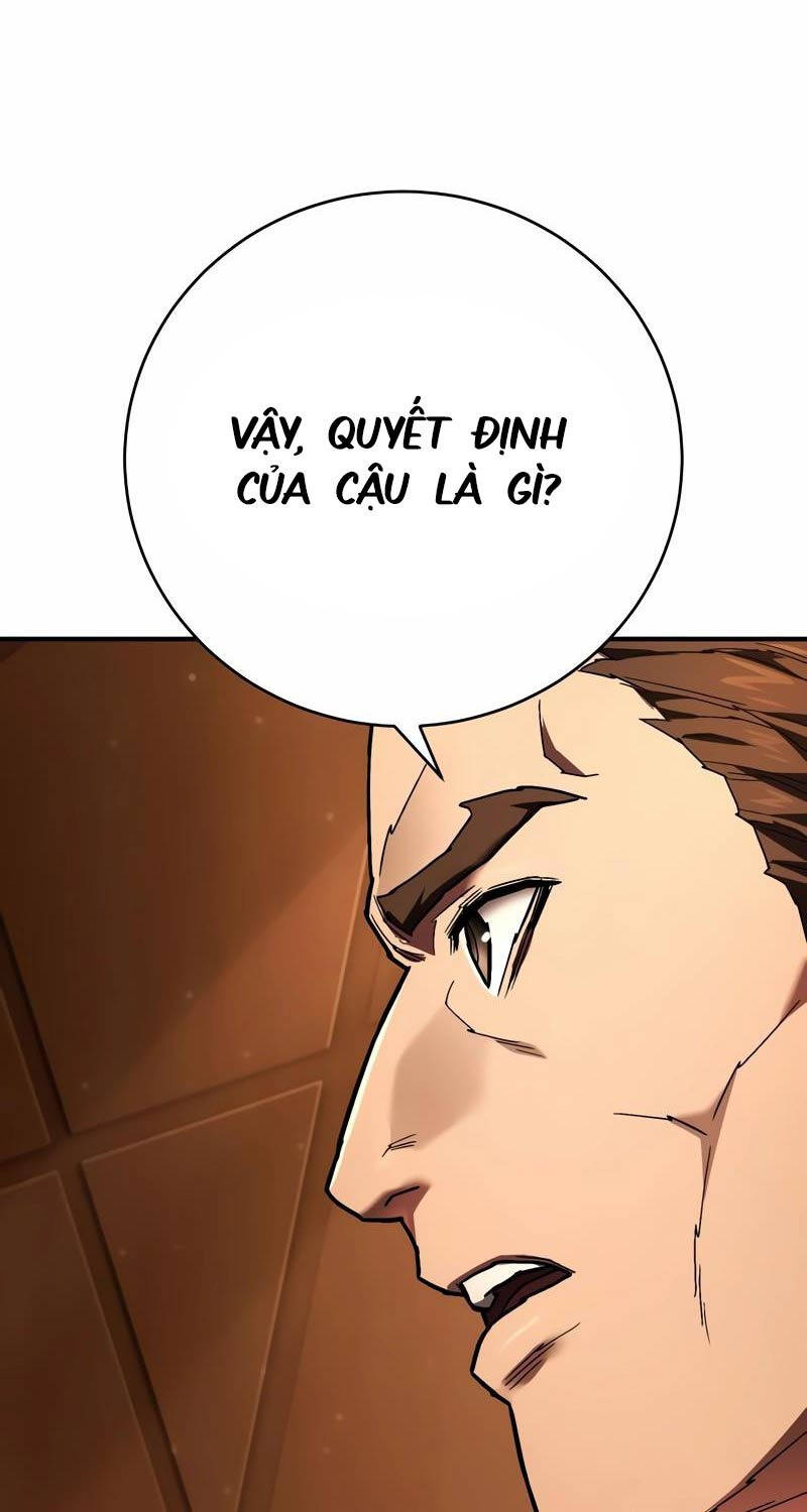 Chương 25 - Trang 40