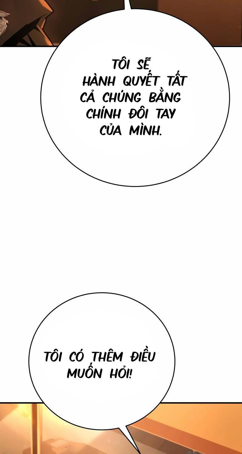 Chương 25 - Trang 42