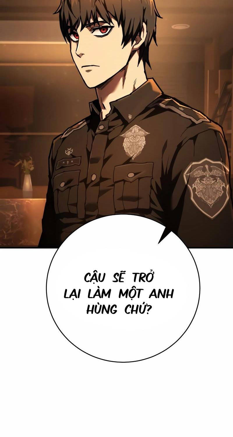 Chương 25 - Trang 56