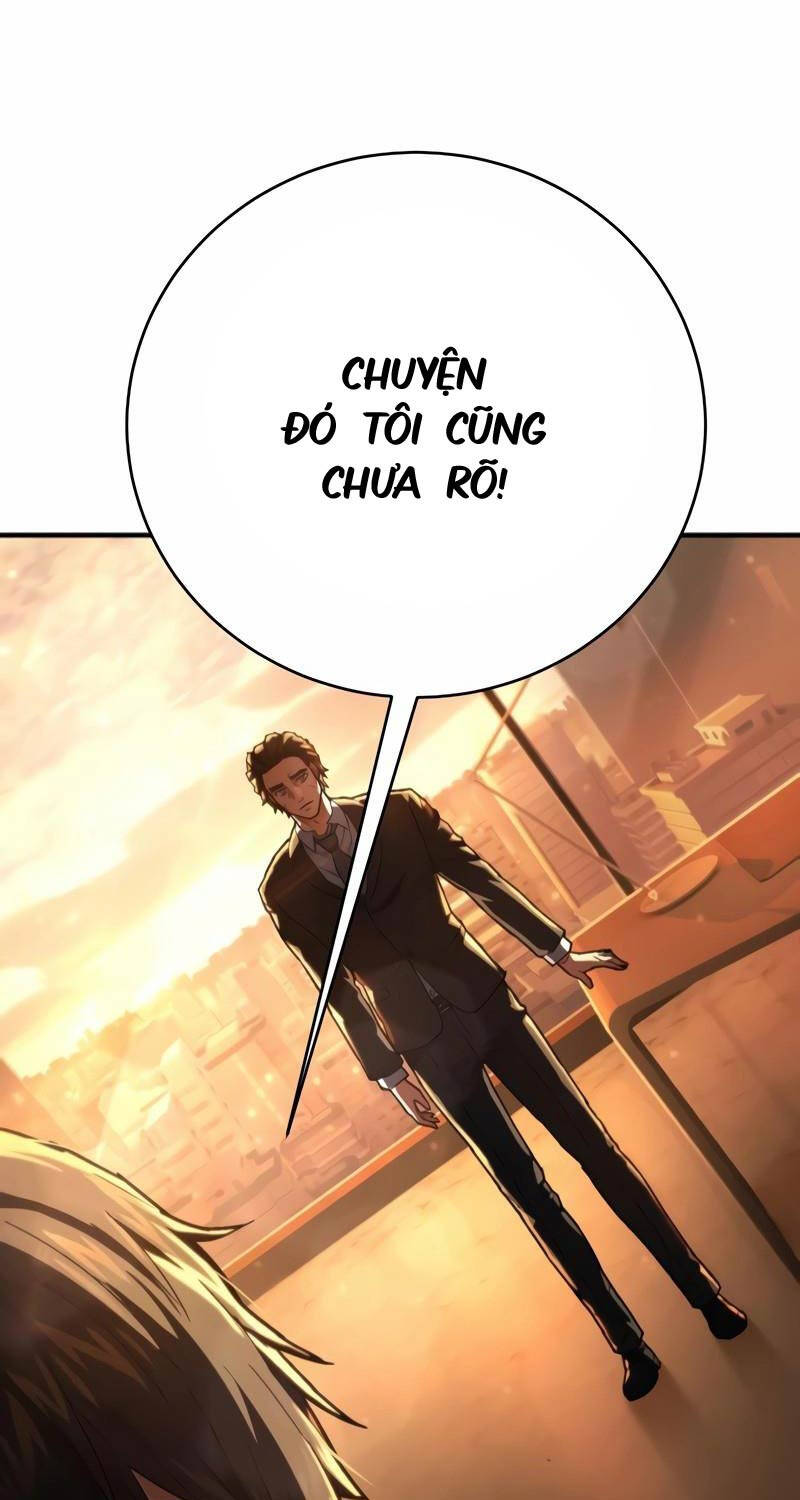 Chương 25 - Trang 57