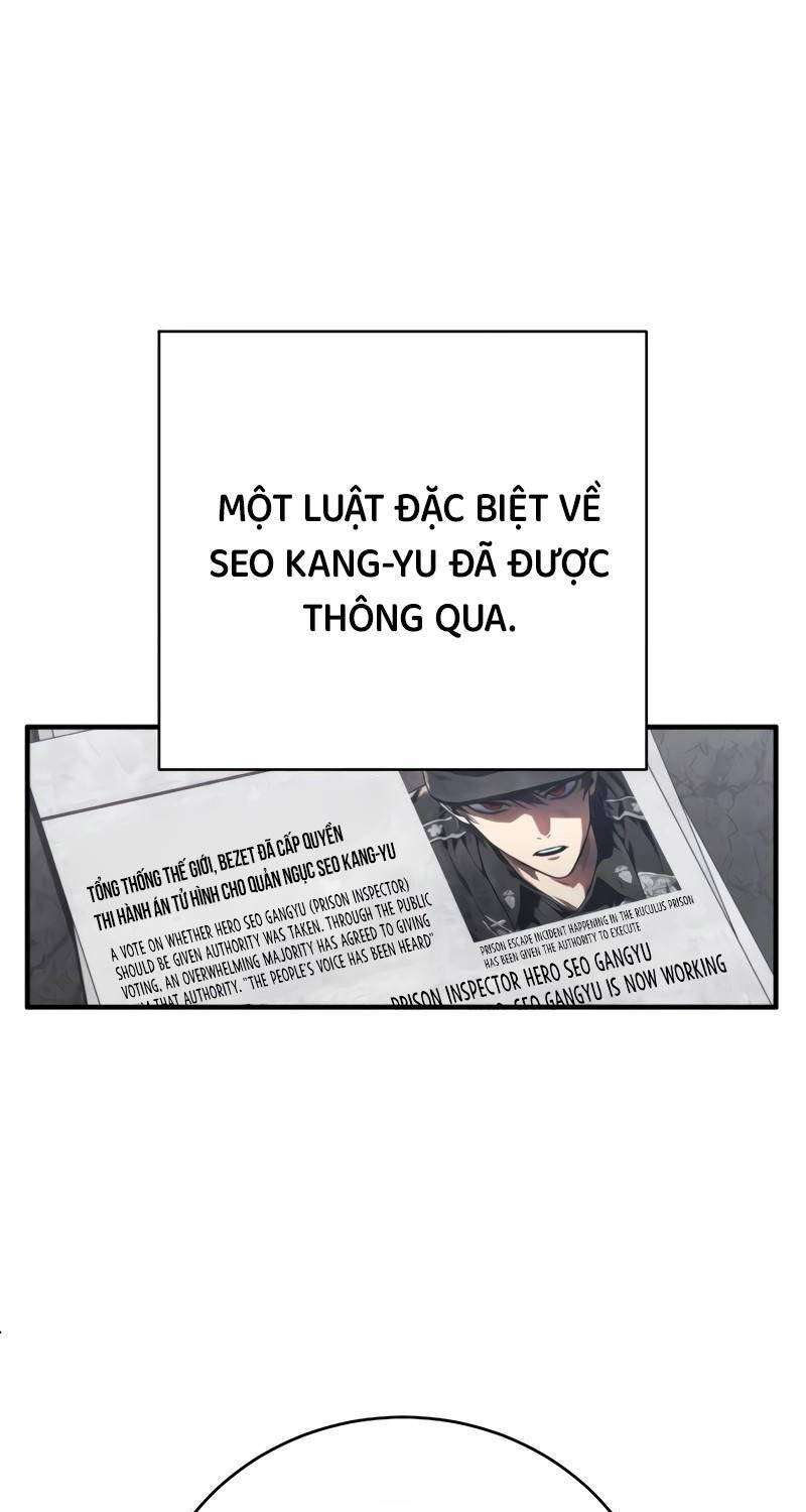 Chương 25 - Trang 59