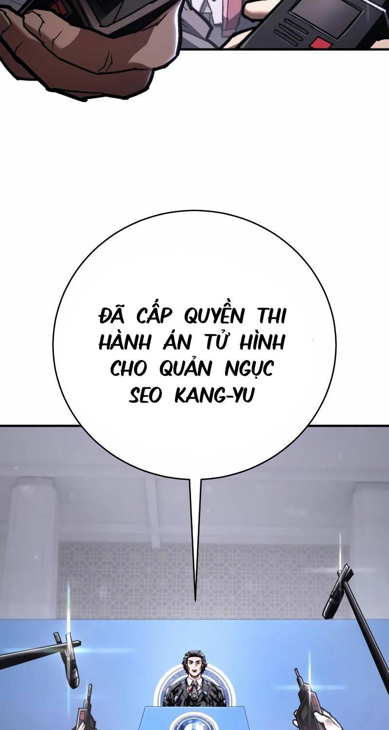 Chương 25 - Trang 61
