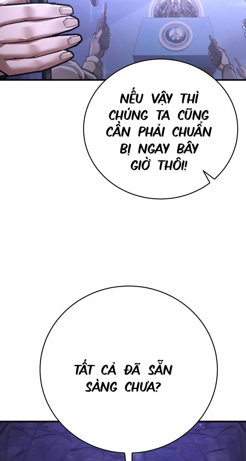 Chương 25 - Trang 70