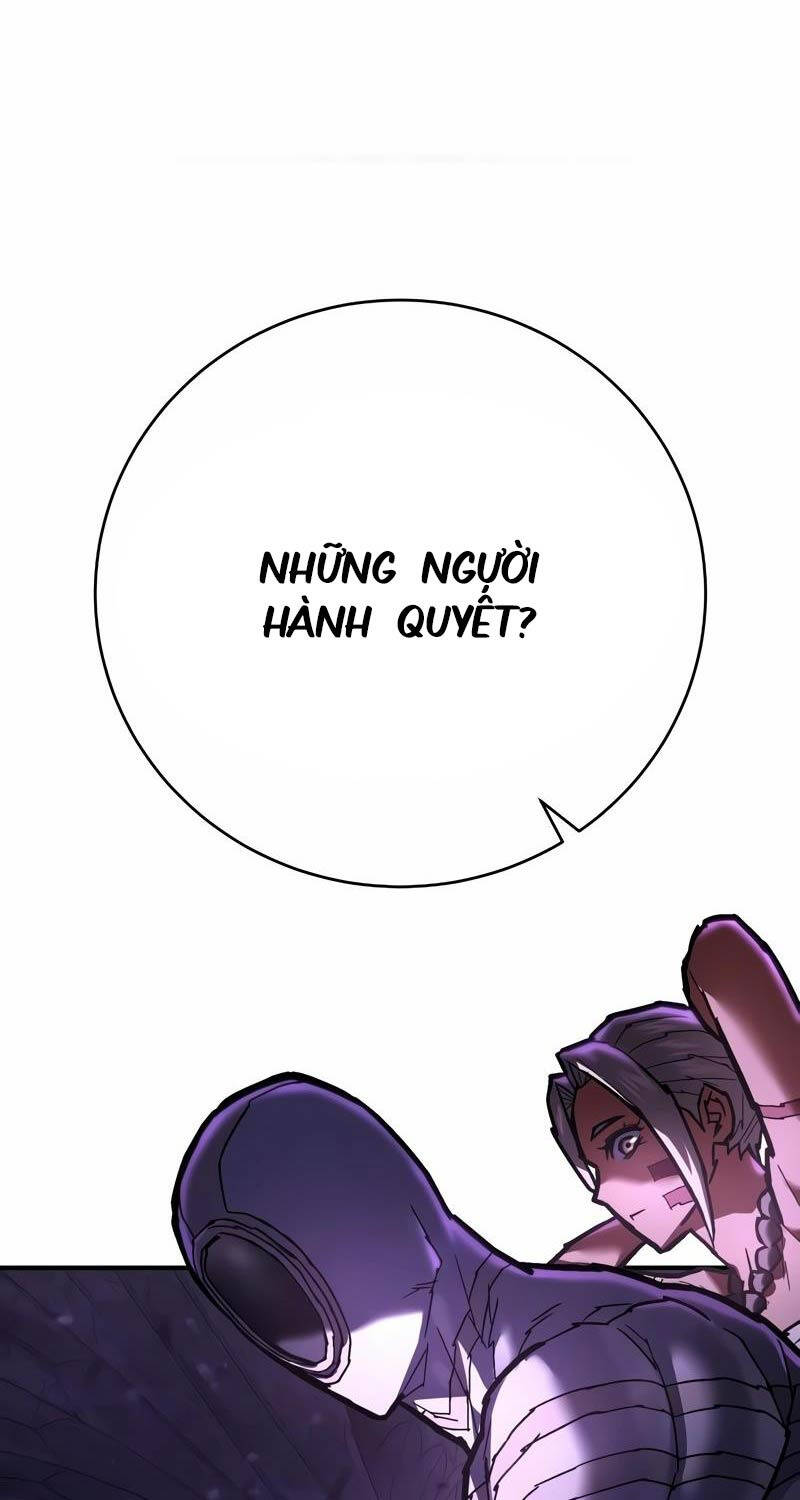 Chương 25 - Trang 72