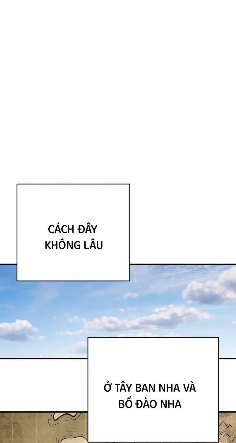 Chương 25 - Trang 75