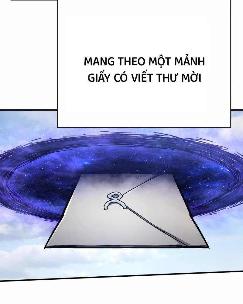 Chương 25 - Trang 77
