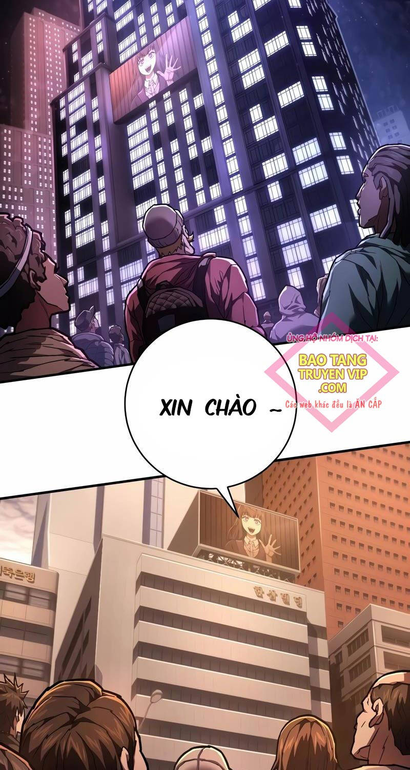 Chương 25 - Trang 92