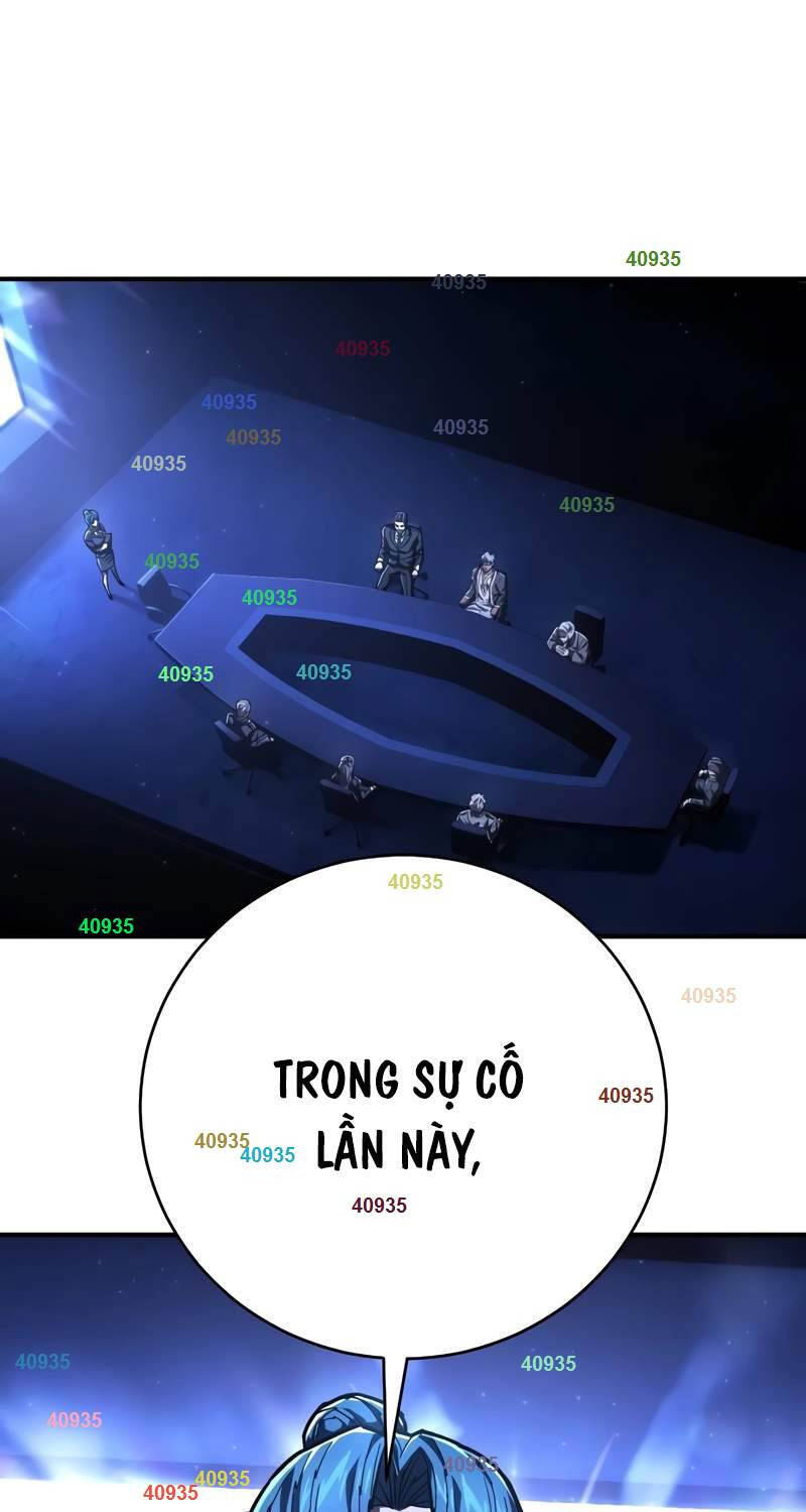 Chương 26 - Trang 1