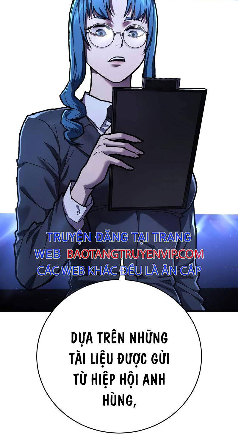 Chương 26 - Trang 2