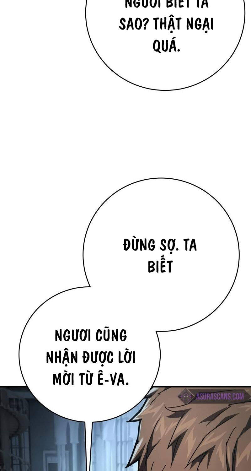 Chương 26 - Trang 101