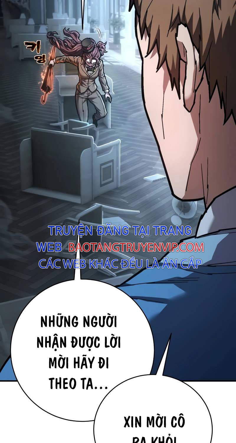 Chương 26 - Trang 102