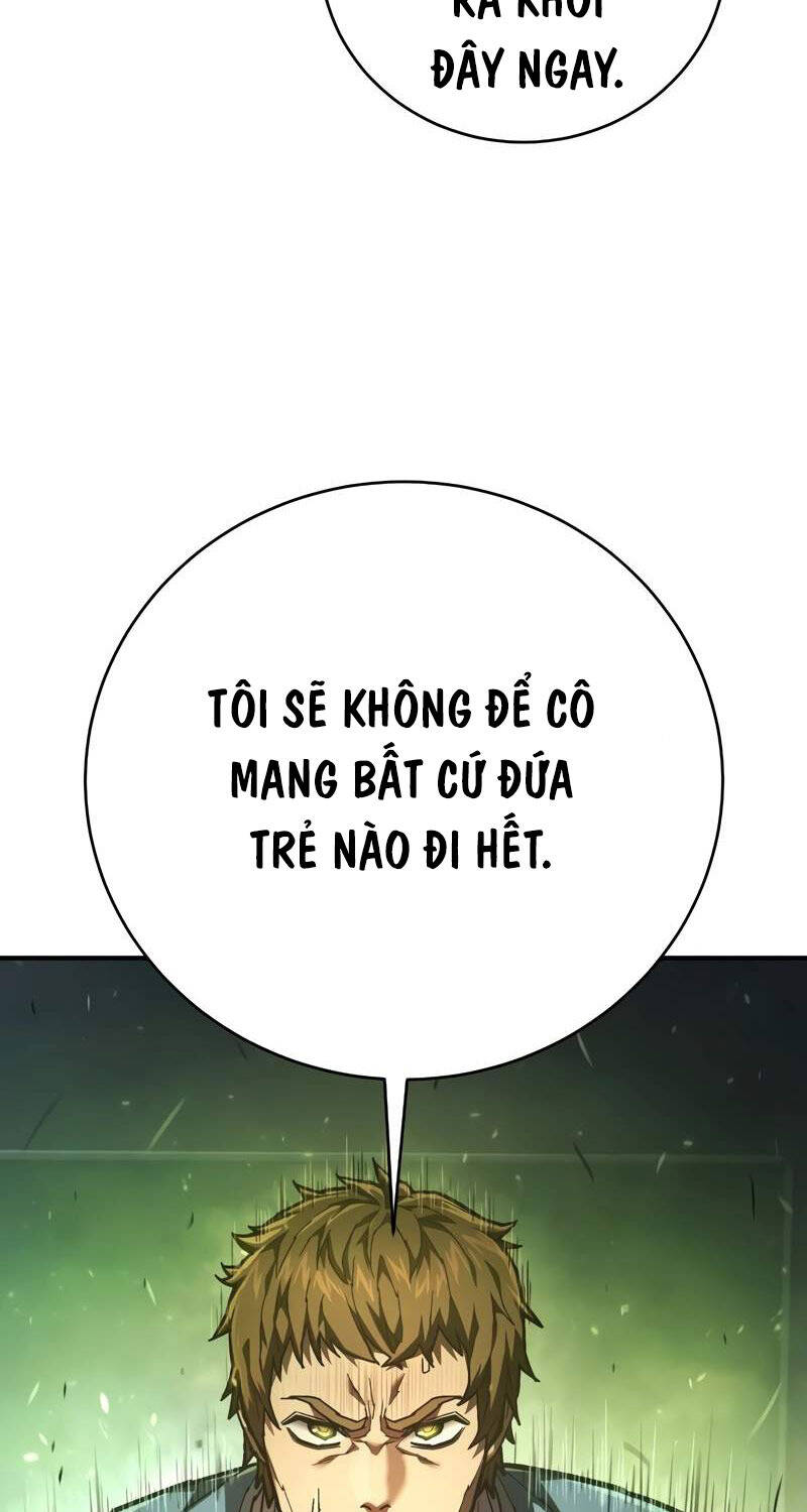 Chương 26 - Trang 103
