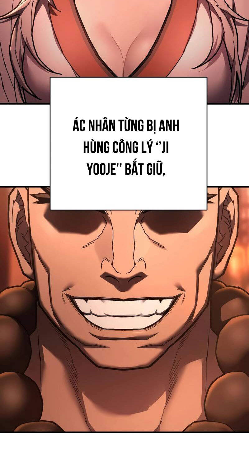 Chương 26 - Trang 12