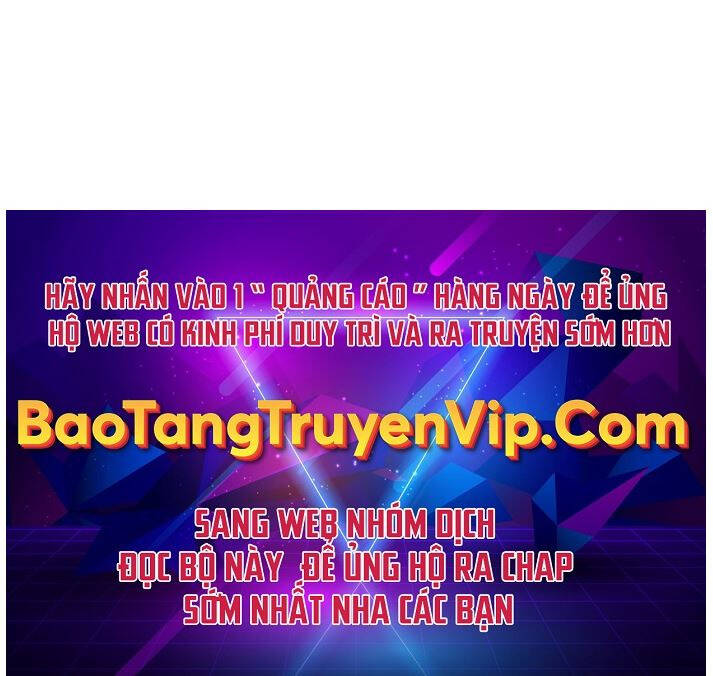 Chương 26 - Trang 112