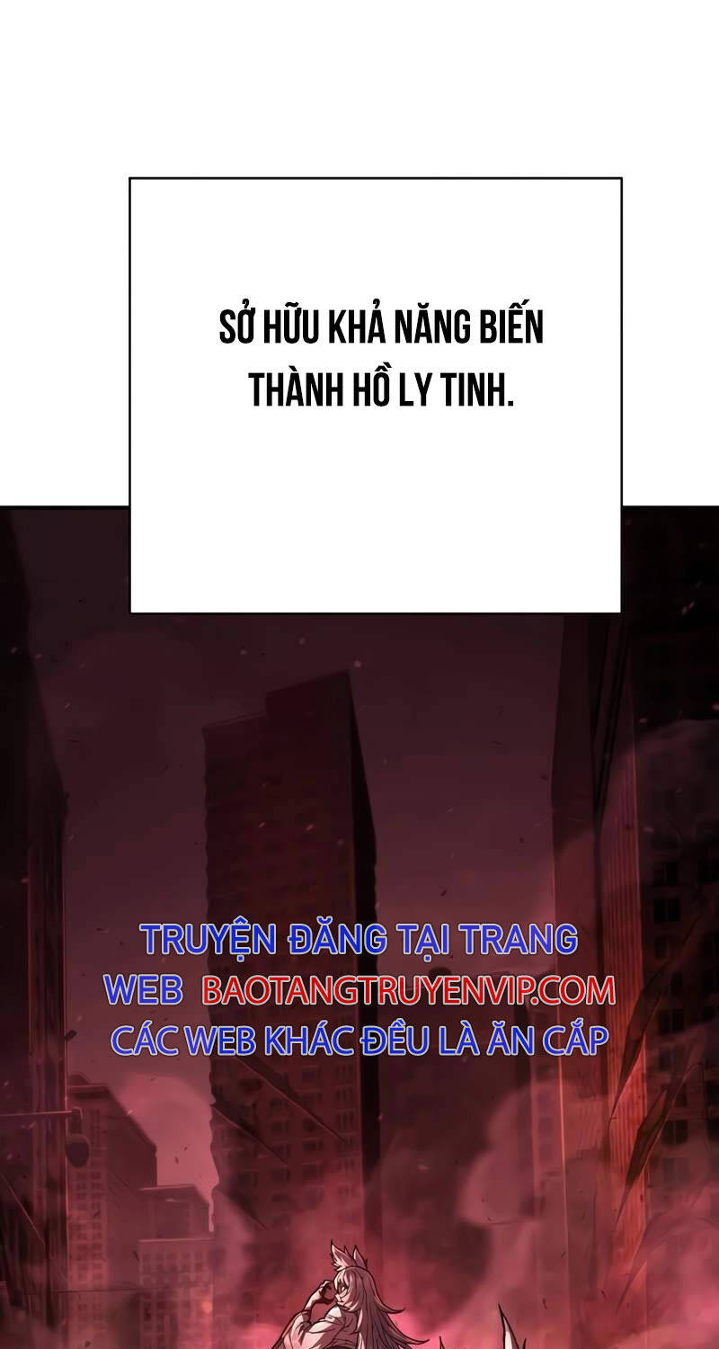 Chương 26 - Trang 13