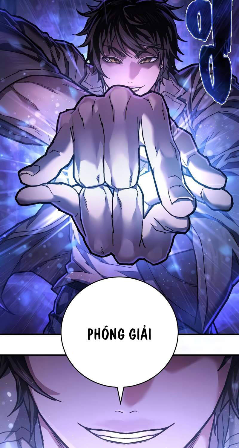 Chương 26 - Trang 19