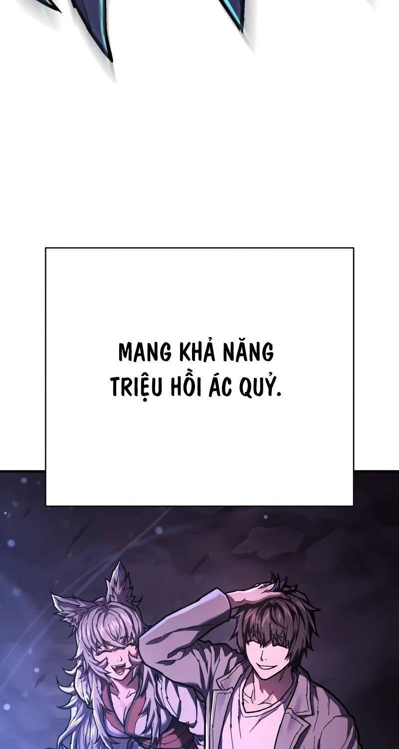 Chương 26 - Trang 23