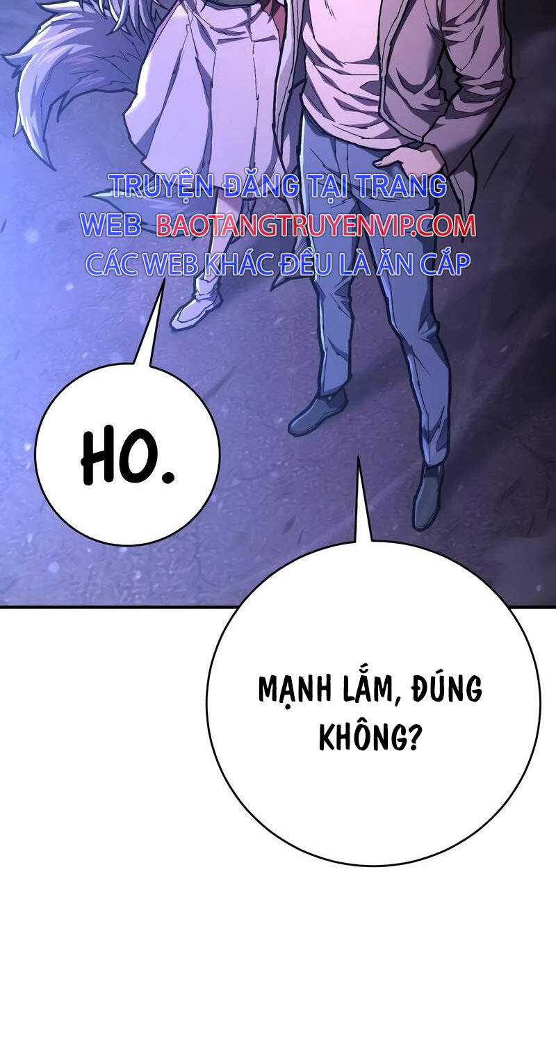 Chương 26 - Trang 24