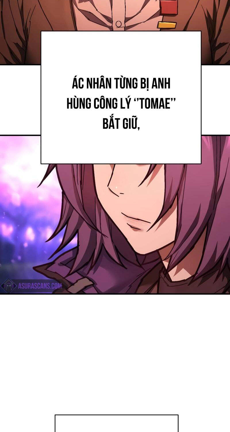 Chương 26 - Trang 26