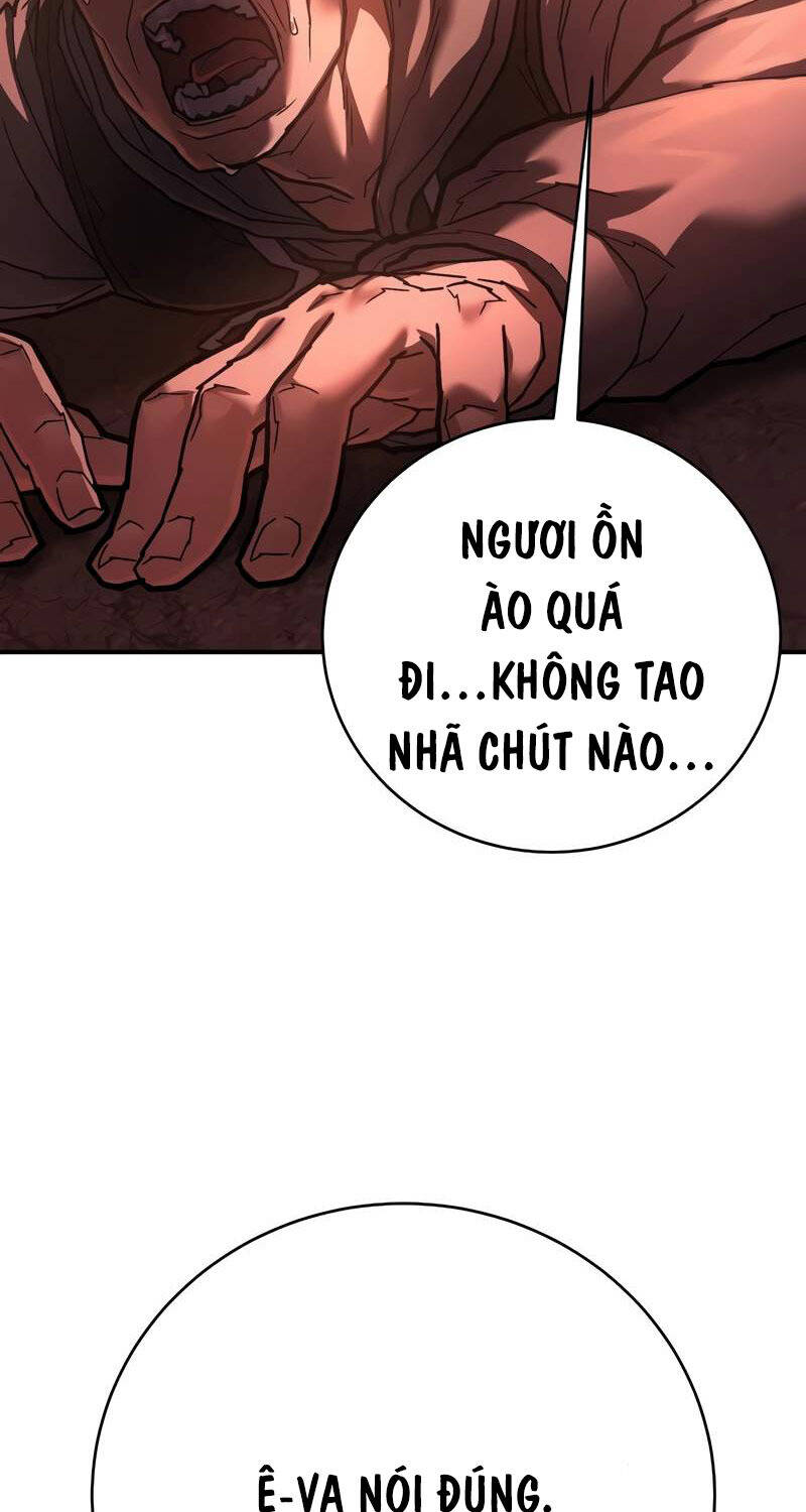 Chương 26 - Trang 28