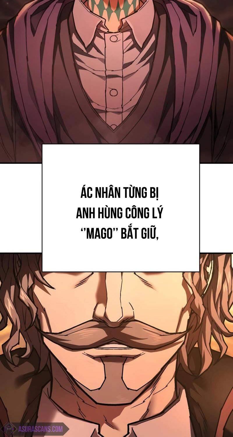 Chương 26 - Trang 4