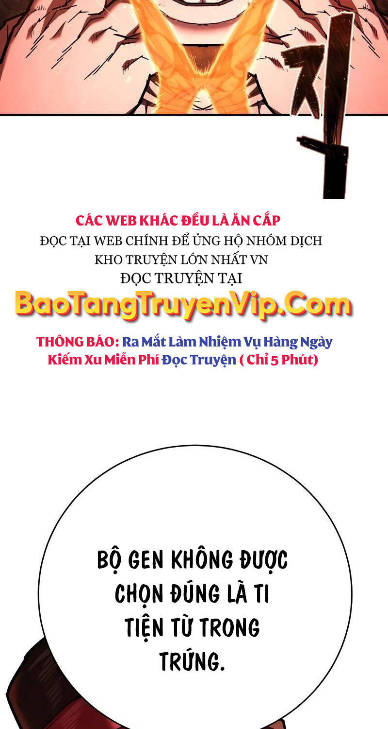 Chương 26 - Trang 32