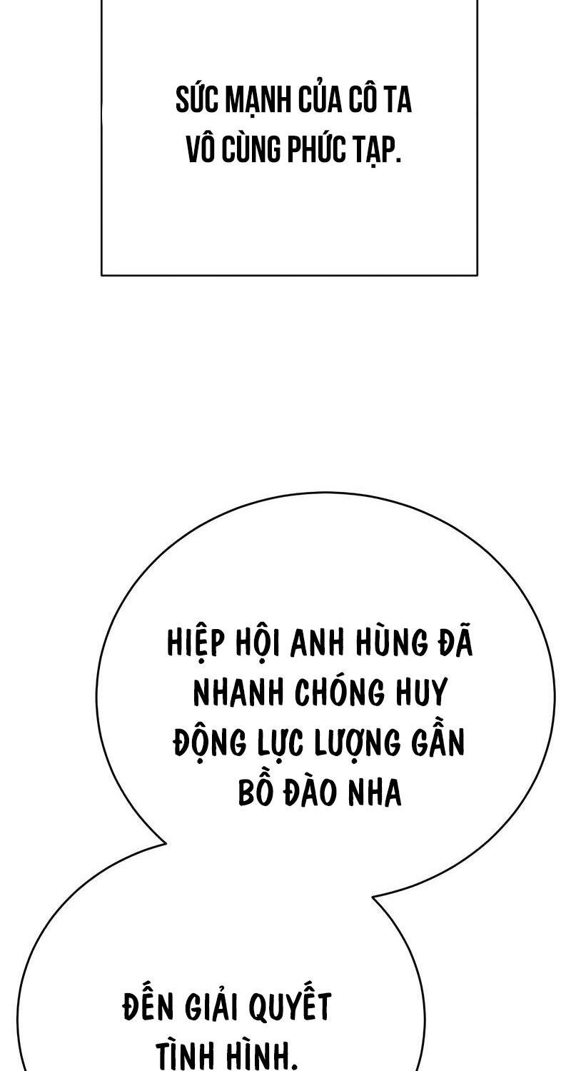 Chương 26 - Trang 34