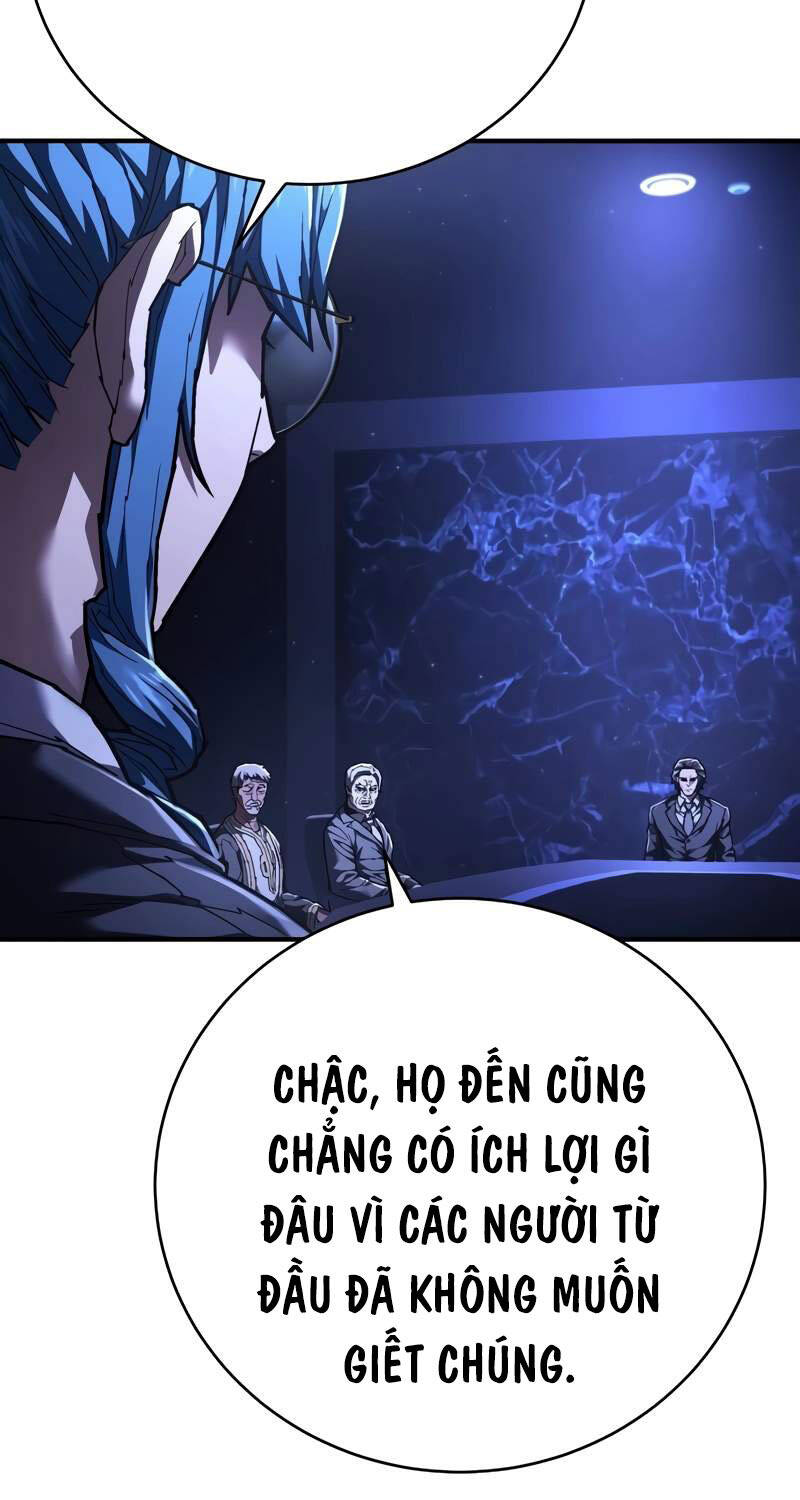 Chương 26 - Trang 35