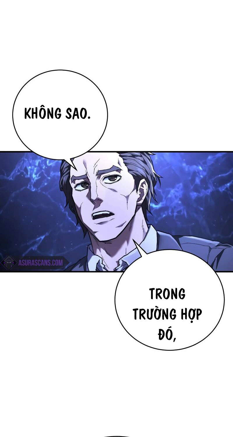 Chương 26 - Trang 36