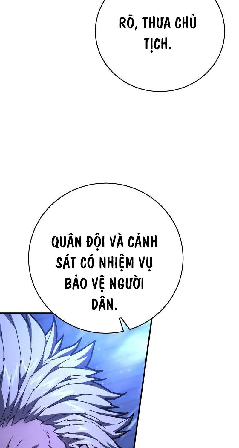 Chương 26 - Trang 38
