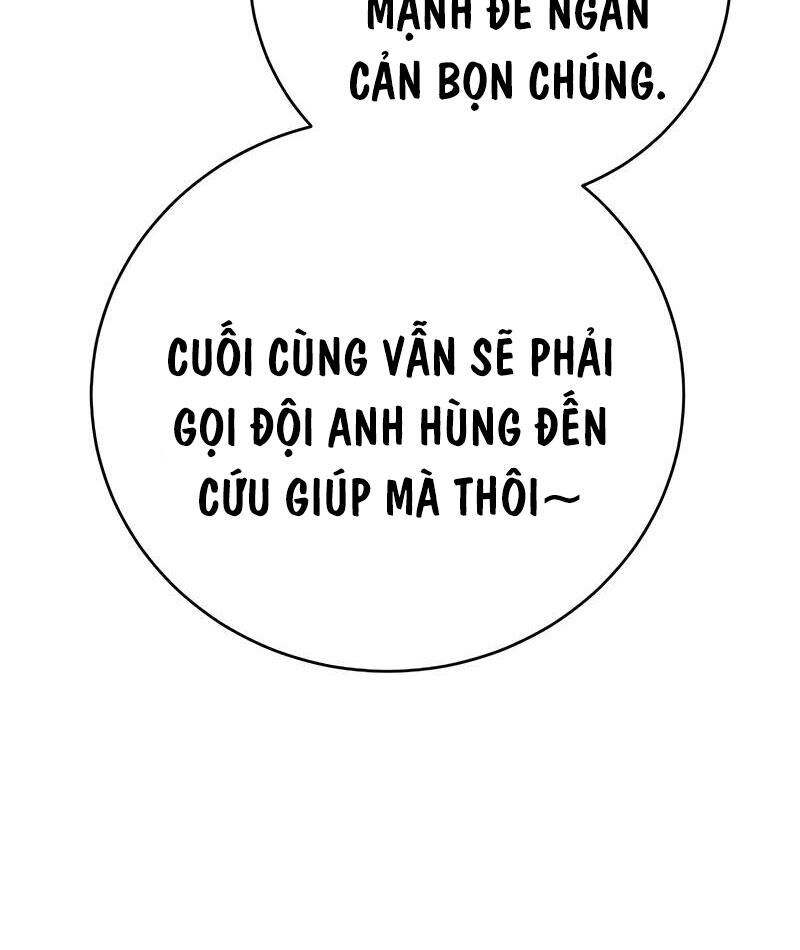Chương 26 - Trang 40