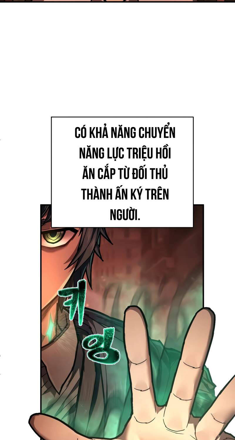 Chương 26 - Trang 5