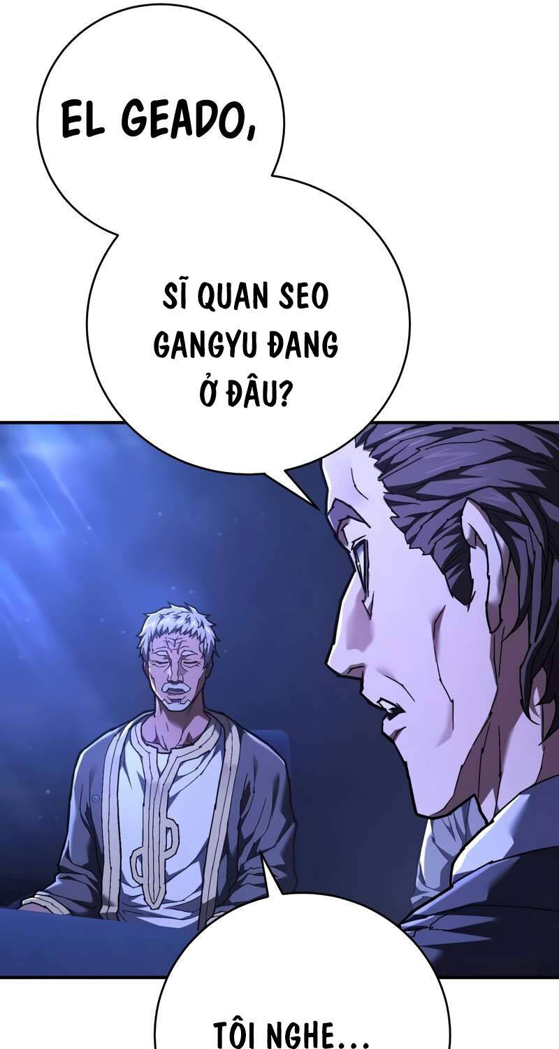 Chương 26 - Trang 41
