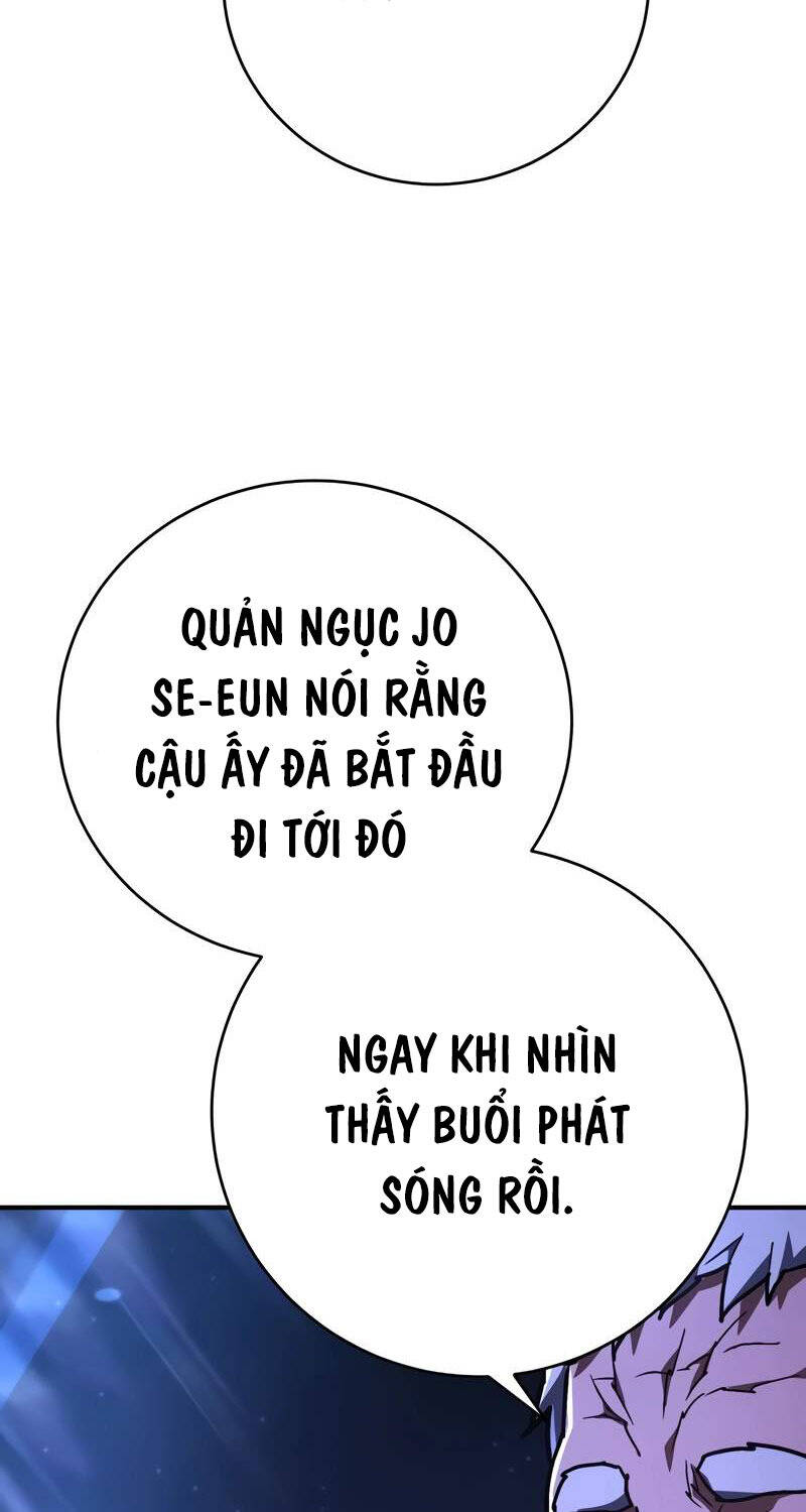 Chương 26 - Trang 42