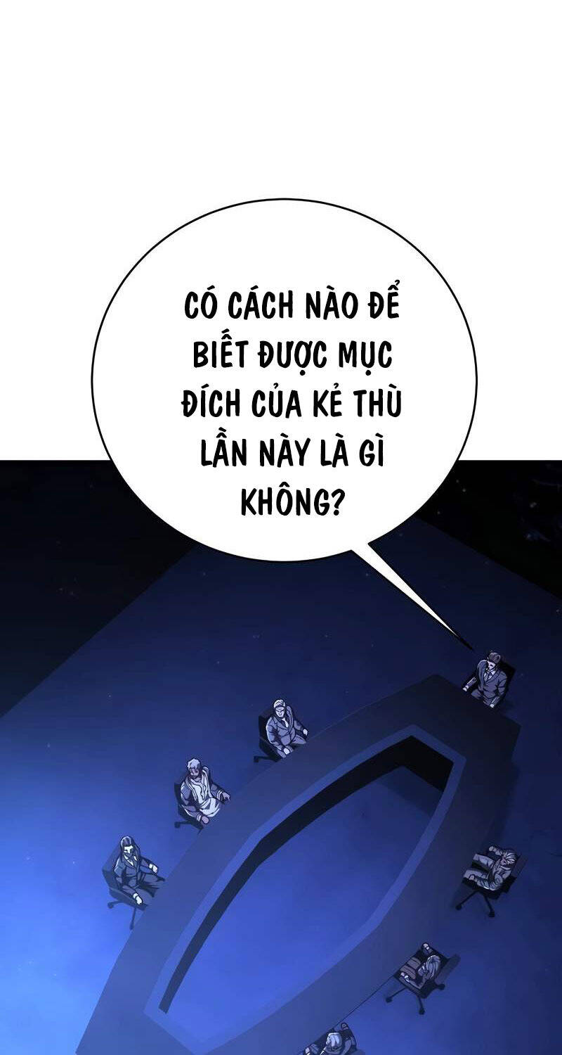 Chương 26 - Trang 44