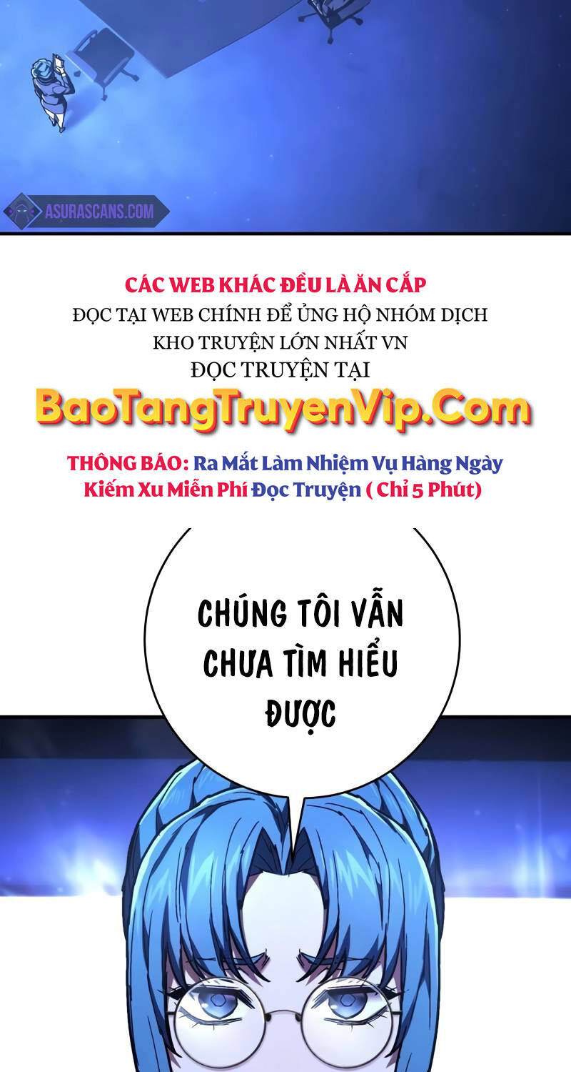 Chương 26 - Trang 45