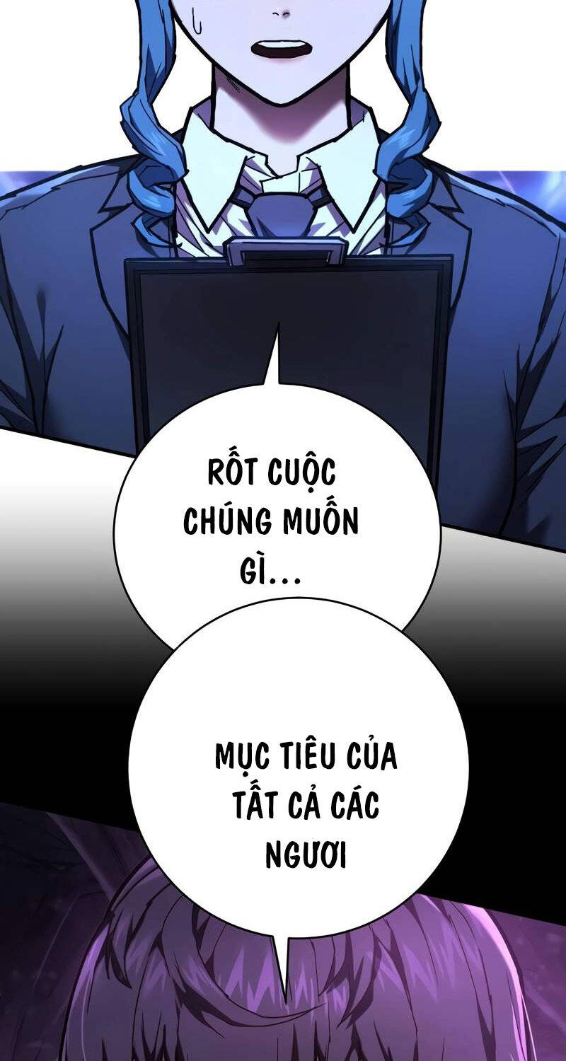 Chương 26 - Trang 46