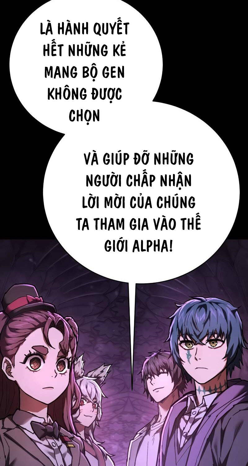 Chương 26 - Trang 48