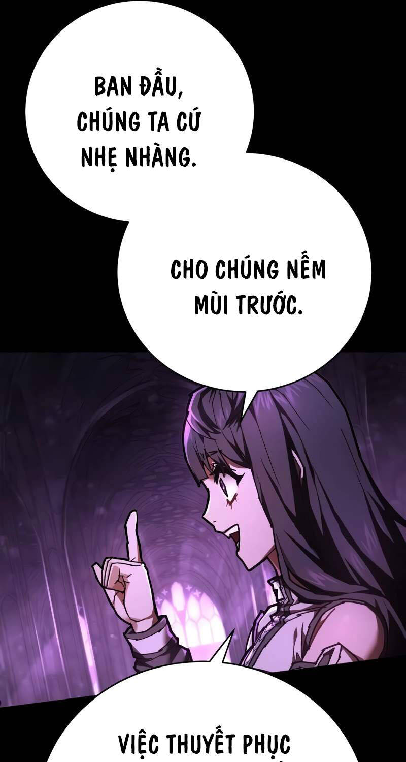 Chương 26 - Trang 50
