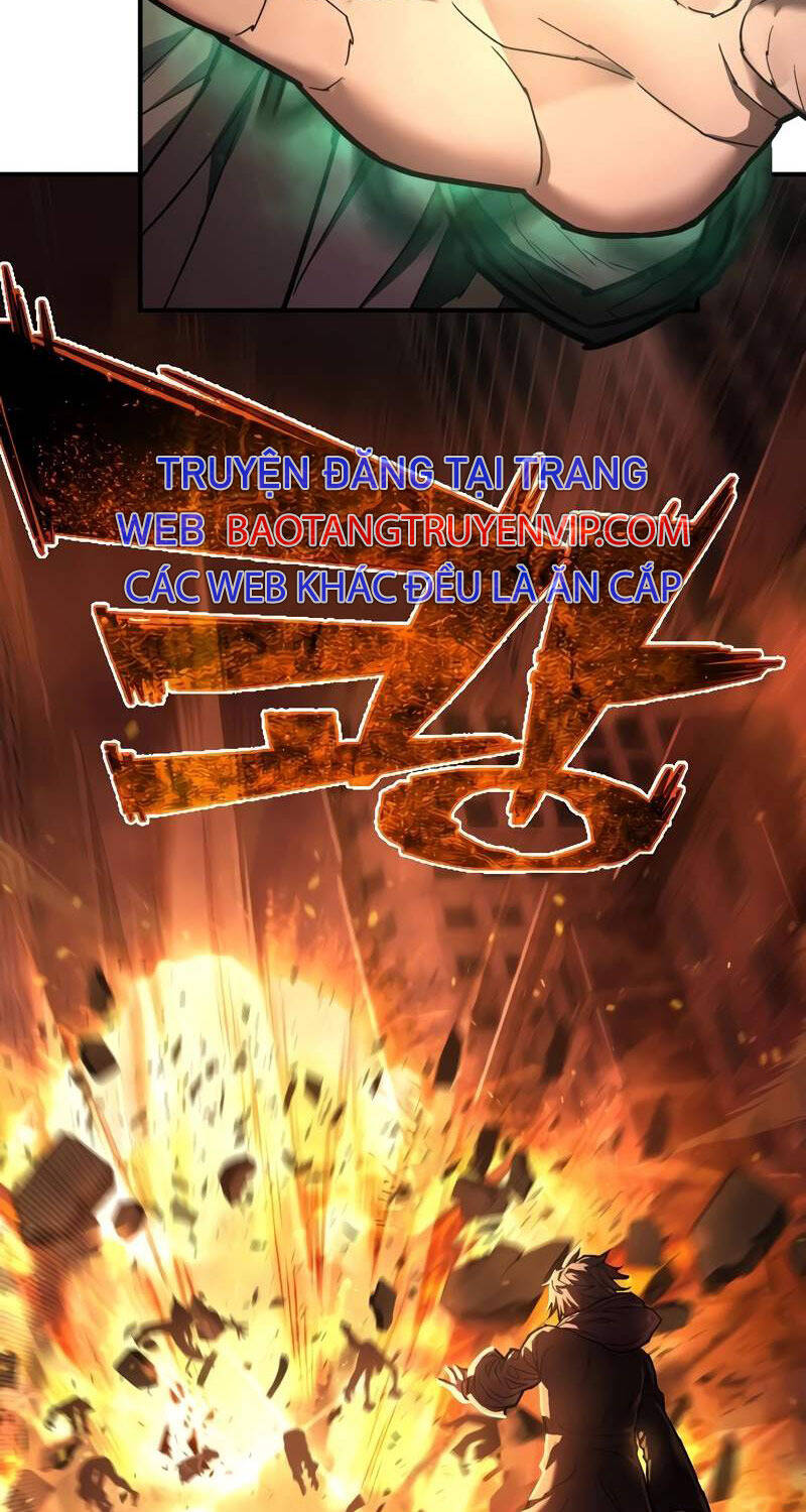 Chương 26 - Trang 6
