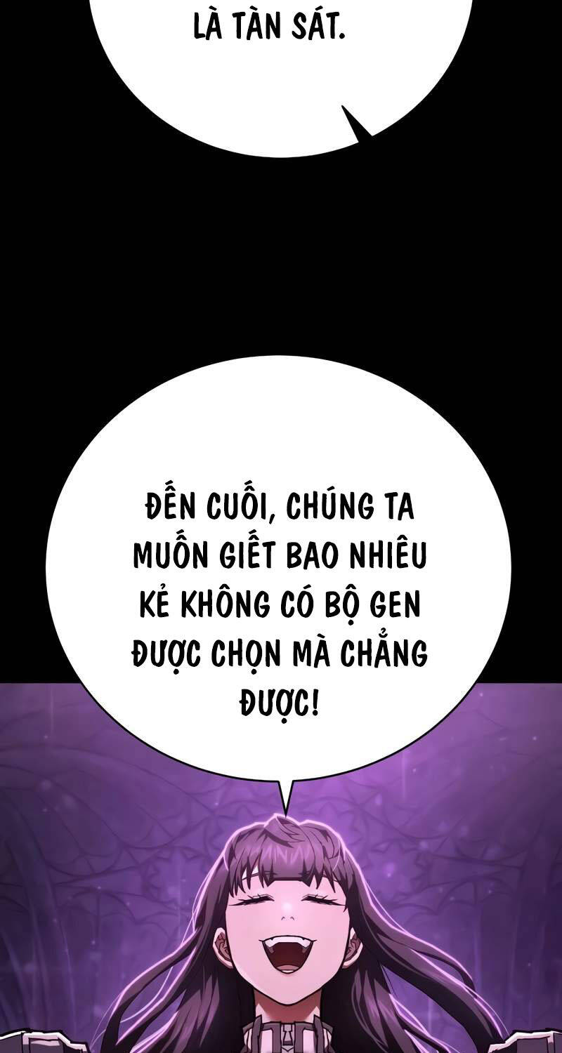 Chương 26 - Trang 52