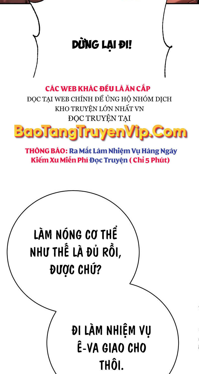 Chương 26 - Trang 55