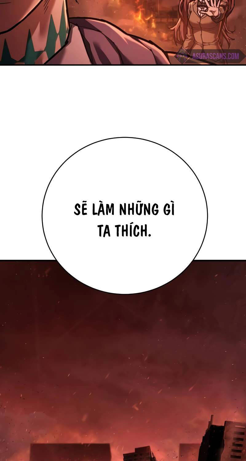 Chương 26 - Trang 58